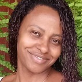 Tomasclaudilbq from Brumadinho | Woman | 47 years old | Scorpio