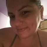 Laine from Santa Fe do Sul | Woman | 44 years old | Cancer