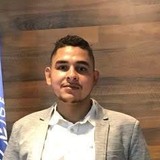 Bran from Atotonilco el Alto | Man | 29 years old | Virgo