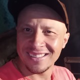 Andrepaim6U8 from Sao Marcos | Man | 41 years old | Scorpio