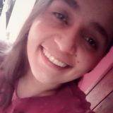 Jenyfer from Patos de Minas | Woman | 31 years old | Virgo
