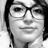 Nomy from Osorno | Woman | 32 years old | Taurus