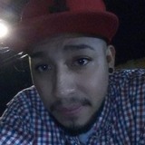 Markolandin57 from Cortazar | Man | 30 years old | Leo