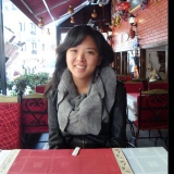 Booleng from Istanbul | Woman | 40 years old | Scorpio