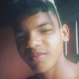 Kleitonwillacv from Itatuba | Man | 23 years old | Libra