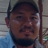 Fernandezkikd5 from Apizaco | Man | 38 years old | Gemini