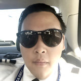 Savero from Fort Pierce | Man | 33 years old | Scorpio