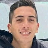 Chupon17Malaoh from Seattle | Man | 28 years old | Leo