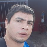 Bebeto from Las Rosas | Man | 34 years old | Aries