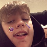 Bradyfra4B from Wingate | Man | 22 years old | Capricorn