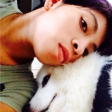 Cari from Villahermosa | Woman | 35 years old | Virgo