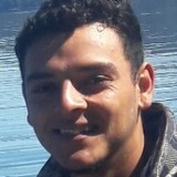 Juancarlosesed from Villa La Angostura | Man | 24 years old | Taurus
