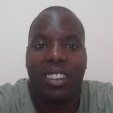 Arnoldbentyu1 from Doha | Man | 31 years old | Scorpio