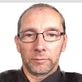 Wasteruyz from Northfleet | Man | 50 years old | Aquarius