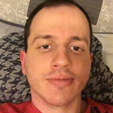Slavnma from Salzburg | Man | 36 years old | Aquarius