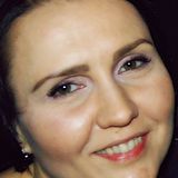 Ira from Rostov | Woman | 53 years old | Taurus