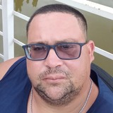 Valdecijuniotz from Igarape | Man | 34 years old | Capricorn