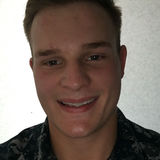 Navyman from Atsugi | Man | 29 years old | Aquarius
