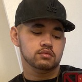 Mikebrown96Ky from Kailua | Man | 27 years old | Capricorn