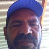 Romualdoathe4I from Sao Roque | Man | 59 years old | Sagittarius