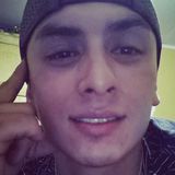 Felipe from Calbuco | Man | 33 years old | Cancer