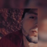 Lindomarbernz5 from Tapejara | Man | 25 years old | Cancer