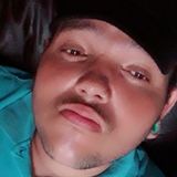 Valdirdsf from Itirapina | Man | 36 years old | Gemini