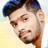 Yash from Kolkata | Man | 26 years old | Aries