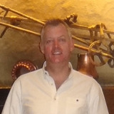 Ray from Zürich | Man | 56 years old | Sagittarius