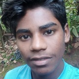 Sathyansathysj from Cochin | Man | 22 years old | Scorpio