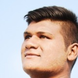 Parthparekh from Nadiad | Man | 27 years old | Scorpio