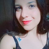 Maria from Buenos Aires | Woman | 29 years old | Libra