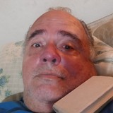 Moralesnelsoza from San German | Man | 68 years old | Cancer
