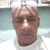 Odiseaer9 from La Playosa | Man | 68 years old | Sagittarius