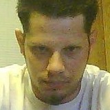 Endless from Chester | Man | 41 years old | Scorpio