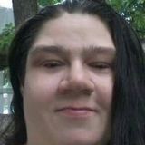 Leeleeday from Port Ewen | Woman | 45 years old | Libra