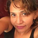 Eli from Palenque | Woman | 41 years old | Aquarius