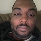 Skylerjaydenid from Geneseo | Man | 36 years old | Aries