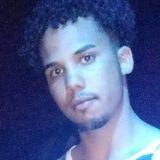 Kin from Arica | Man | 31 years old | Aquarius