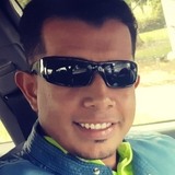 Luisalbertoaf from Boquete | Man | 37 years old | Taurus