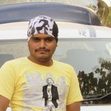 Rajatkolhe from Ba Cho | Man | 31 years old | Scorpio