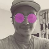 Adam from Hastings | Man | 31 years old | Cancer