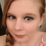 Hailey from Haltom City | Woman | 29 years old | Aries