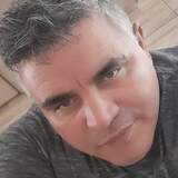 Robertodepauy8 from Coronel Vivida | Man | 56 years old | Scorpio