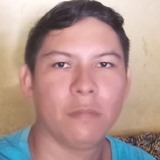 Melogenilsw3 from Braganca | Man | 32 years old | Scorpio