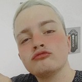 Rafa from Mirandopolis | Man | 27 years old | Virgo