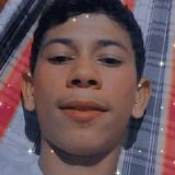 Gomesdasilvamg from Colinas | Man | 22 years old | Sagittarius
