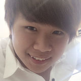 Superxxx from Kyoto | Man | 36 years old | Sagittarius
