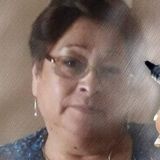 Nova from Concepcion | Woman | 60 years old | Gemini