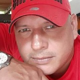 Johnmontilll5 from El Cerrito | Man | 46 years old | Cancer